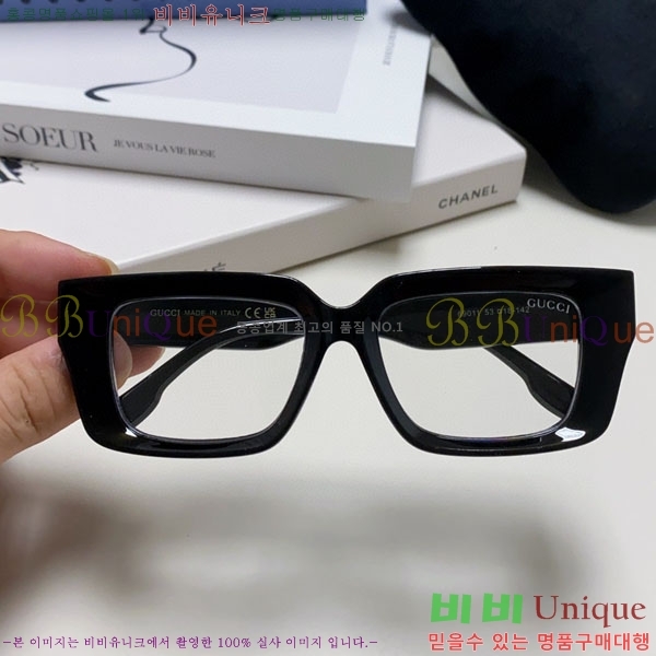 ���� ���� ���۶� G86707-1