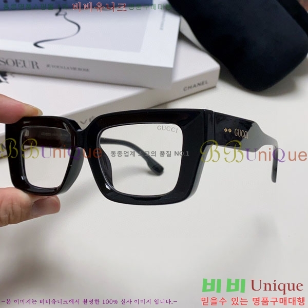 ���� ���� ���۶� G86707-1