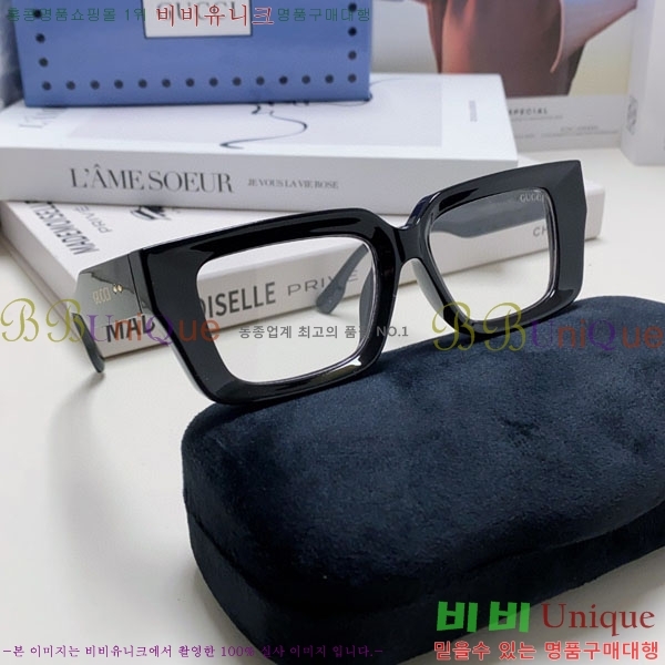 ���� ���� ���۶� G86707-1