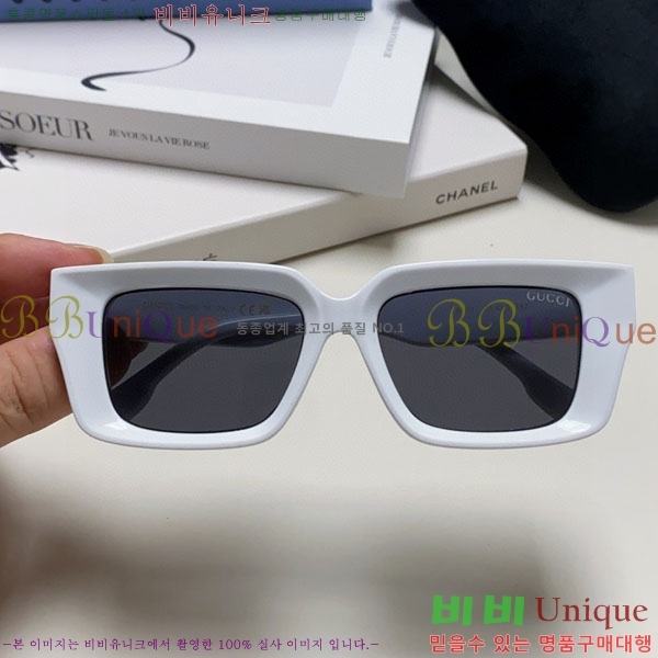 ���� ���� ���۶� G86707-3