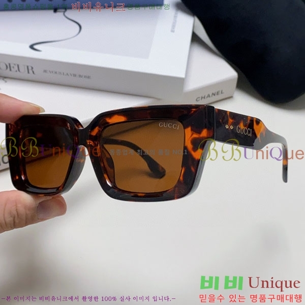 ���� ���� ���۶� G86707-4