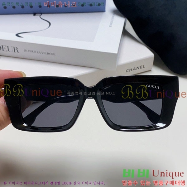 ���� ���� ���۶� G86707-5