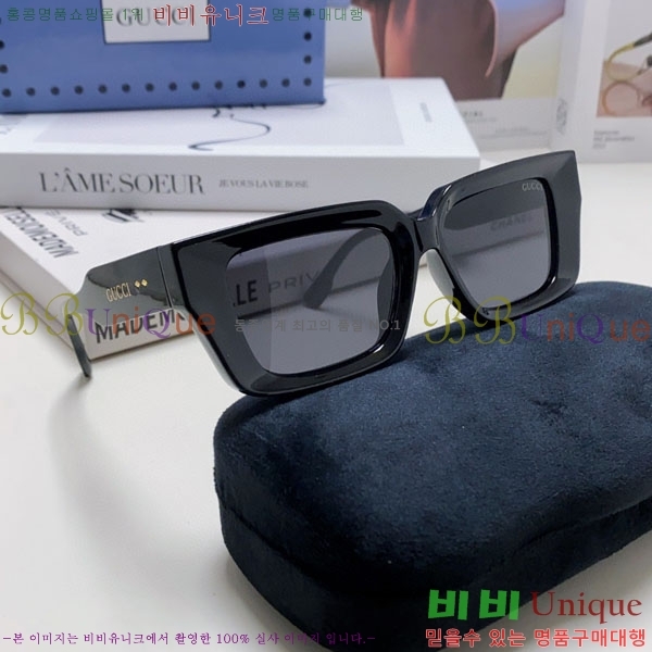 ���� ���� ���۶� G86707-5