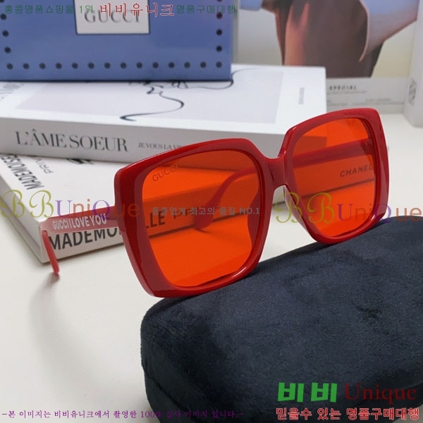 ���� ���� ���۶� G86706-5