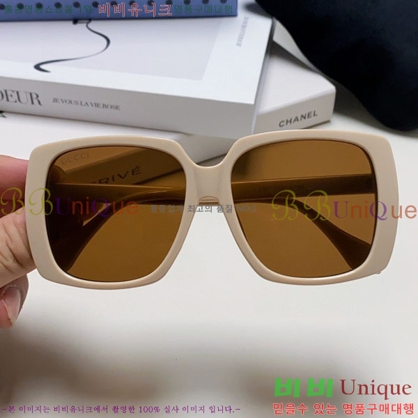 ���� ���� ���۶� G86706-4