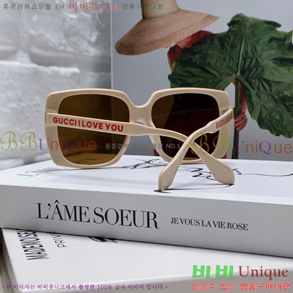 ���� ���� ���۶� G86706-4