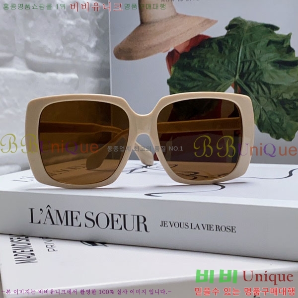 ���� ���� ���۶� G86706-4