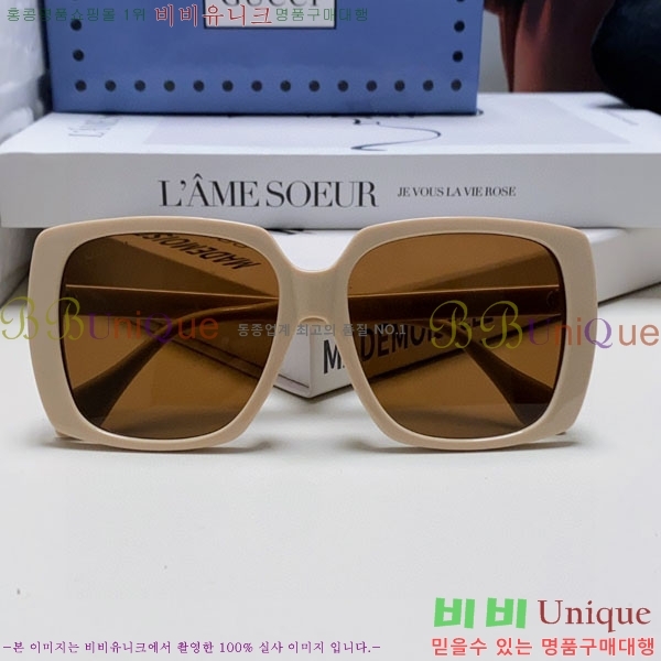 ���� ���� ���۶� G86706-4