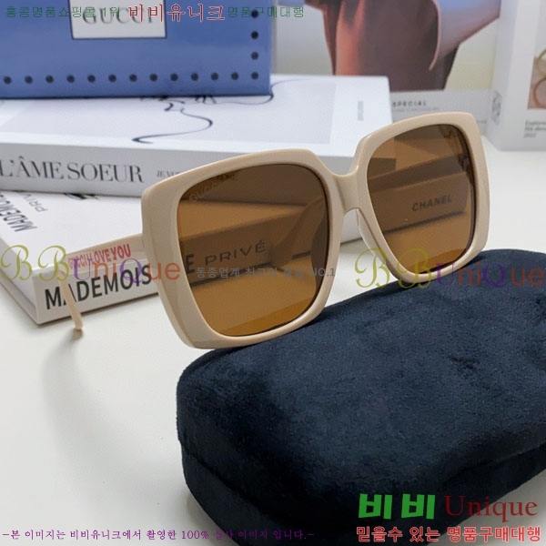 ���� ���� ���۶� G86706-4