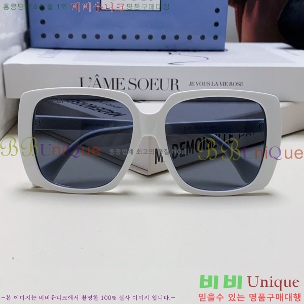 ���� ���� ���۶� G86706-1