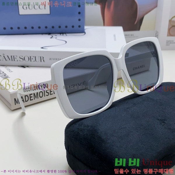 ���� ���� ���۶� G86706-1