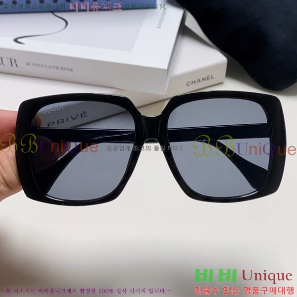 ���� ���� ���۶� G86706-3