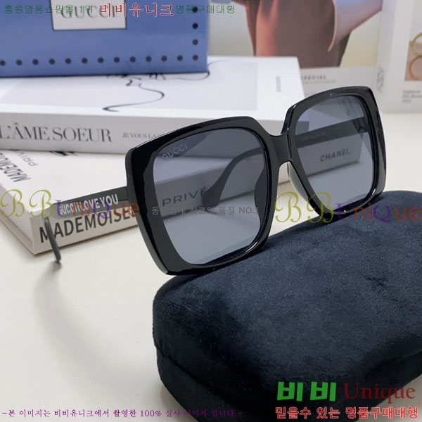 ���� ���� ���۶� G86706-3