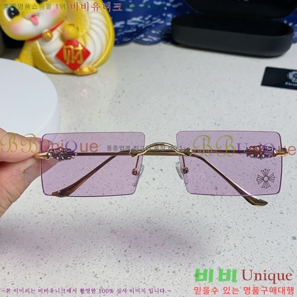 �*�� ���۶� CA497429-5