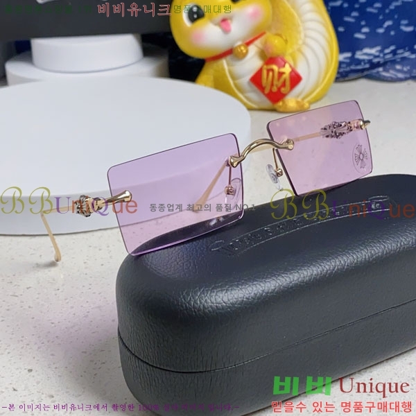 �*�� ���۶� CA497429-5