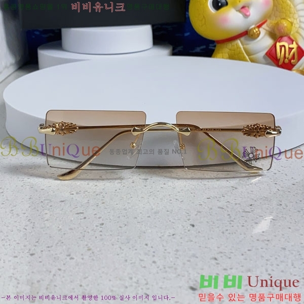 �*�� ���۶� CA497429-4