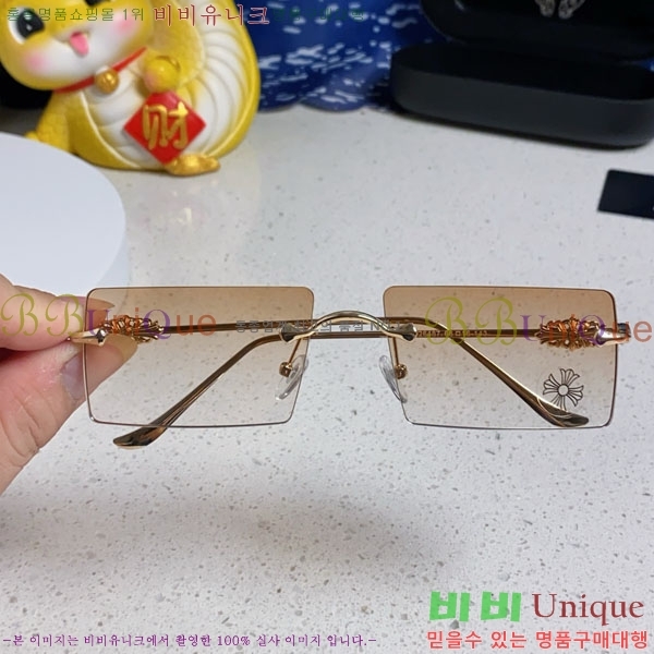 �*�� ���۶� CA497429-4