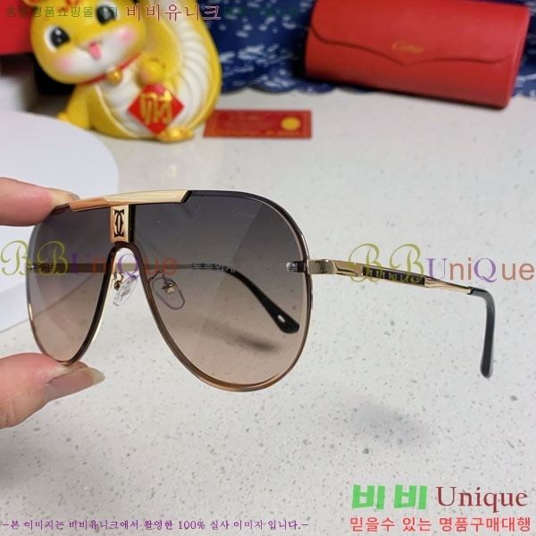 �*�� ���۶� CA497428-7