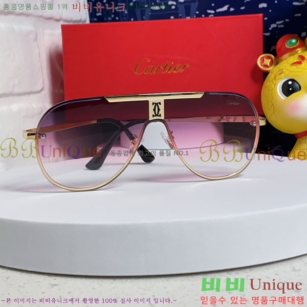 �*�� ���۶� CA497428-6