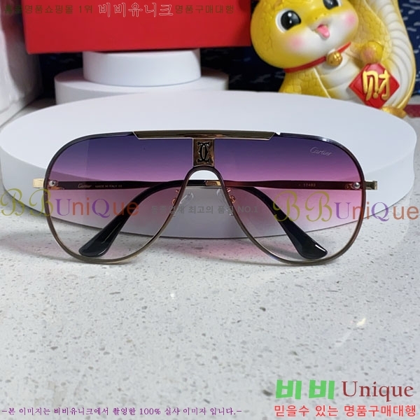 �*�� ���۶� CA497428-6