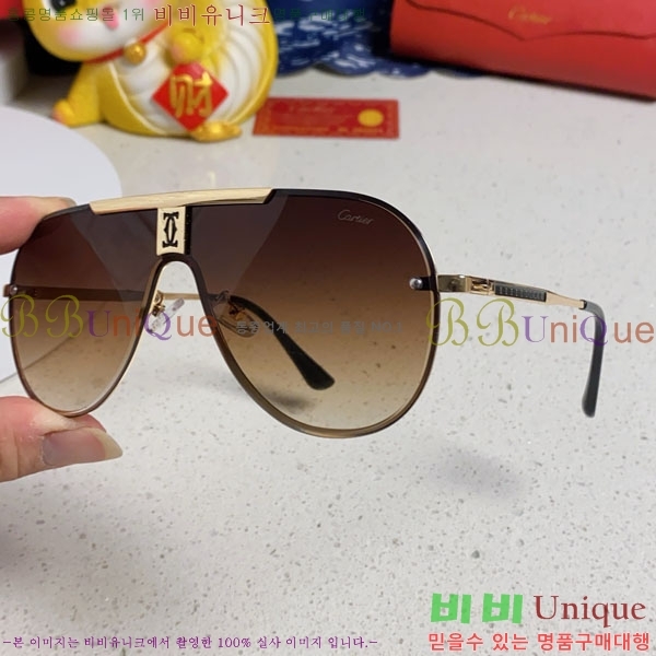 �*�� ���۶� CA497428-5