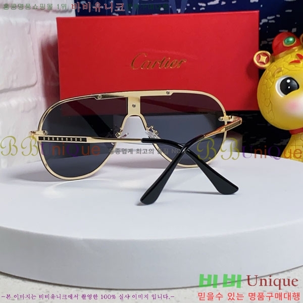 �*�� ���۶� CA497428-1