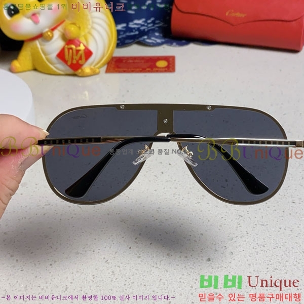 �*�� ���۶� CA497428-1