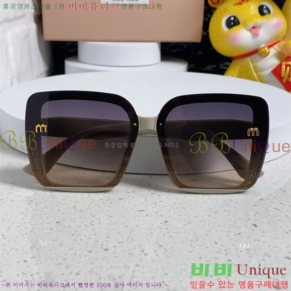 �̿�*�� ���۶� M86985-4