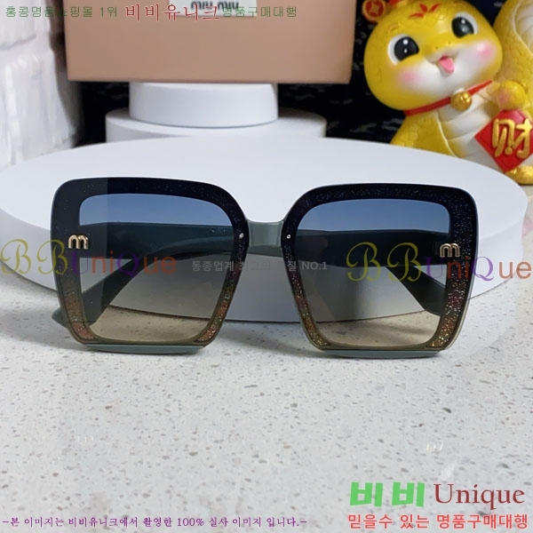 �̿�*�� ���۶� M86985-3