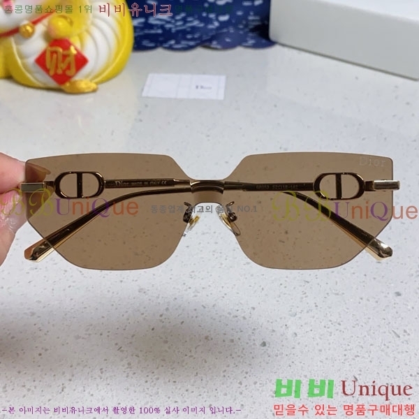 ��* ���۶� D90701-2