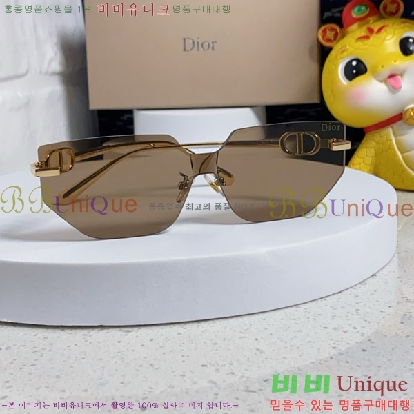 ��* ���۶� D90701-2