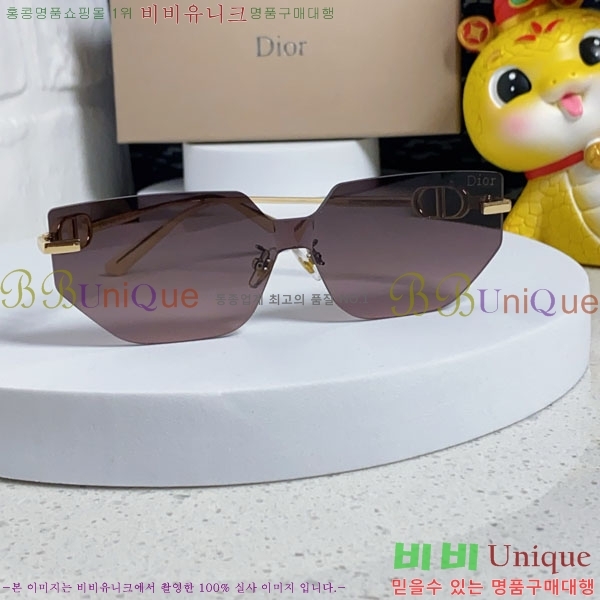 ��* ���۶� D90701-3