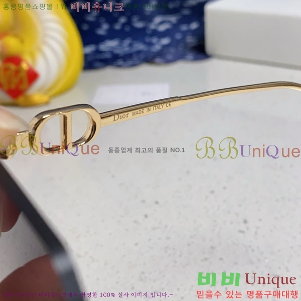 ��* ���۶� D90701-3