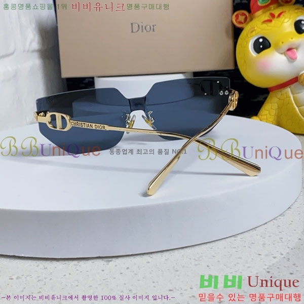 ��* ���۶� D90701-1