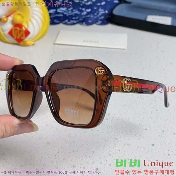 ��* ���۶� G87674-1