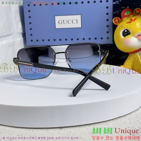 ��* ���۶� G87673-4