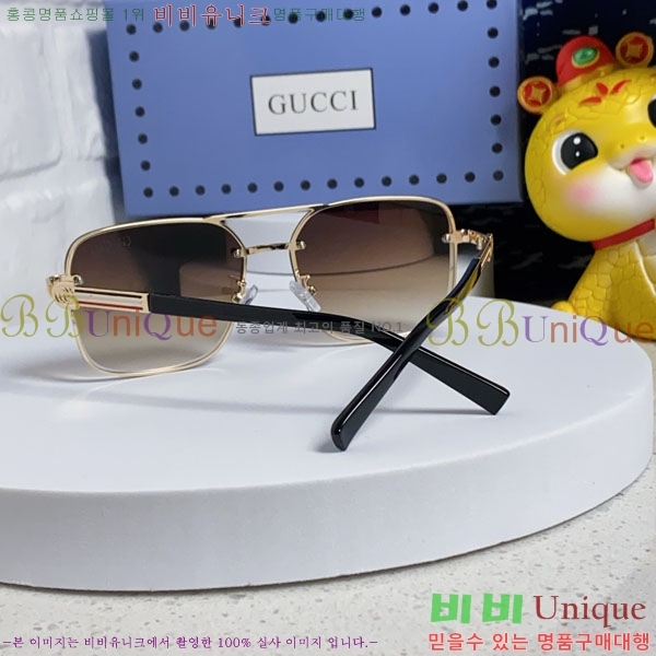 ��* ���۶� G87673-2