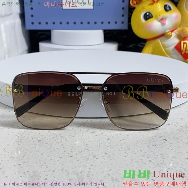 ��* ���۶� G87673-2