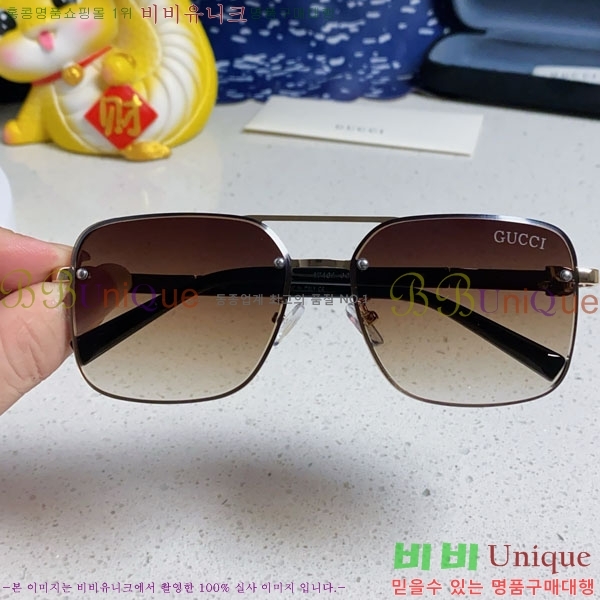 ��* ���۶� G87673-2