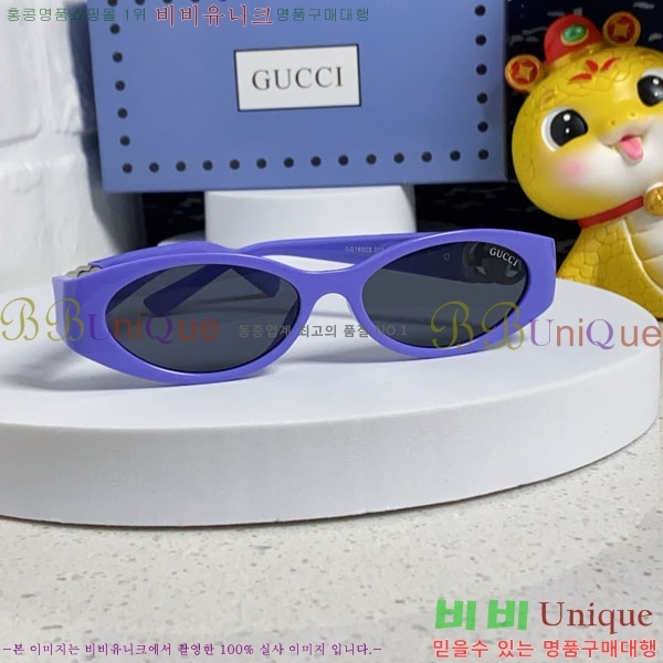 ��* ���۶� G87672-4