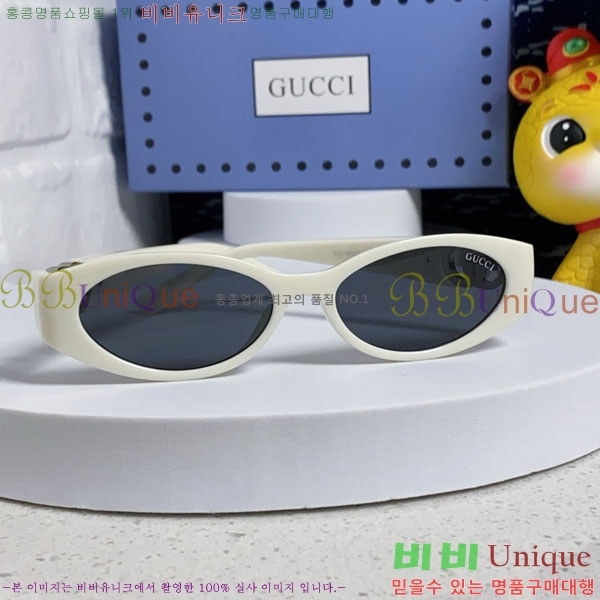 ��* ���۶� G87672-2