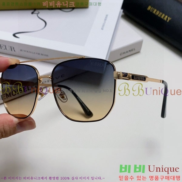 ��*�� ���۶� B96702-1