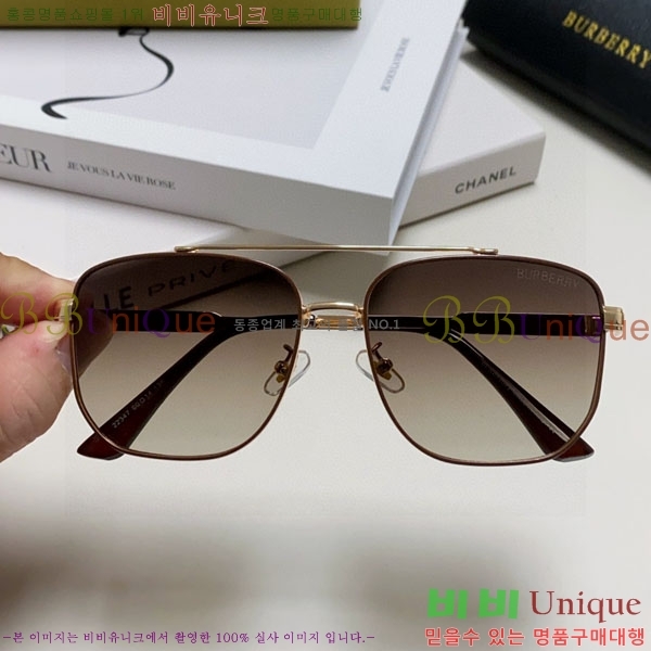 ��*�� ���۶� B96702-2