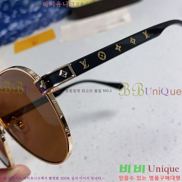 ����*�� ���۶� L896792-4