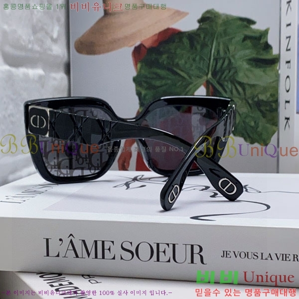 ��* ���۶� D90705-1