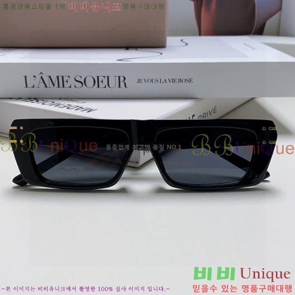 ��* ���۶� D90704-2