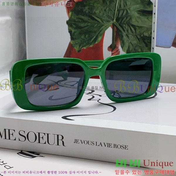 ��* ���۶� D90703-3