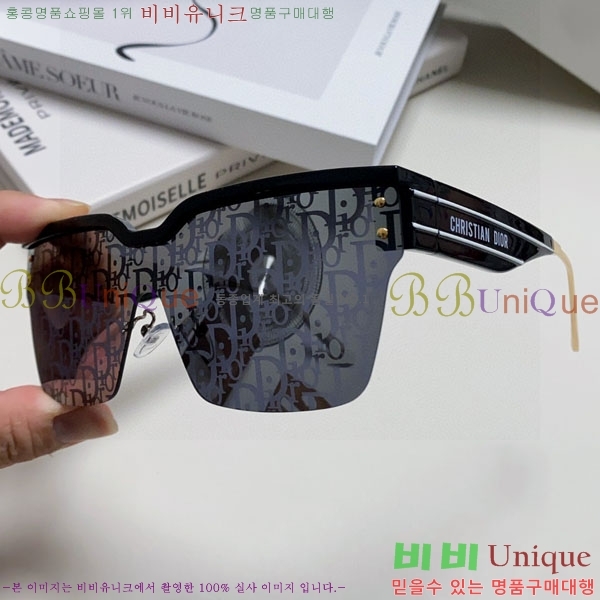 ��* ���۶� D90702-2