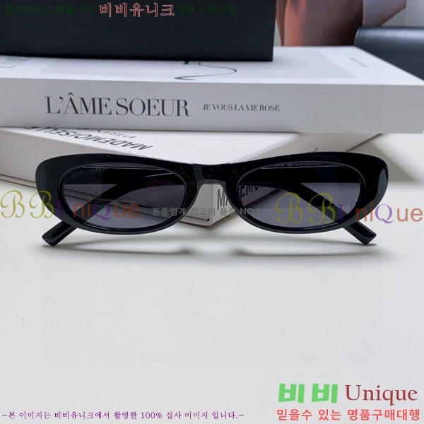 ��*�� ���۶� Y967604-2