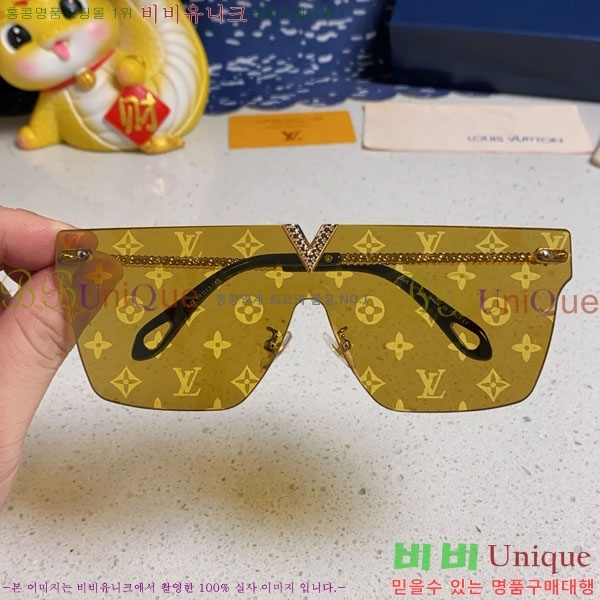 ���̺��� ���۶� LV7984677-3